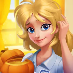 Взломанная Merge County® (Мердж Каунти)  [МОД Все открыто] - стабильная версия apk на Андроид