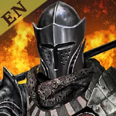 Взлом MMOQuest (mobitva) (ММОКвест)  [МОД Unlimited Money] - последняя версия apk на Андроид