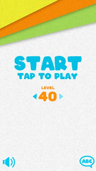 Magic Letters  [МОД Бесконечные деньги] Screenshot 3