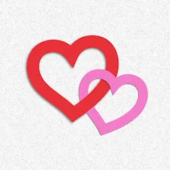 Взлом Magic Letters  [МОД Бесконечные деньги] - последняя версия apk на Андроид