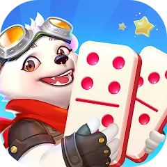 Скачать взломанную Bearfish Slots (Хиггс Беарфиш Казино)  [МОД Меню] - последняя версия apk на Андроид