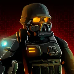 Скачать взлом SAS: Zombie Assault 4 (САС)  [МОД Меню] - стабильная версия apk на Андроид
