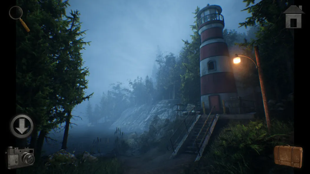 Meridian 157: Prologue (Меридиан 157)  [МОД Много денег] Screenshot 3