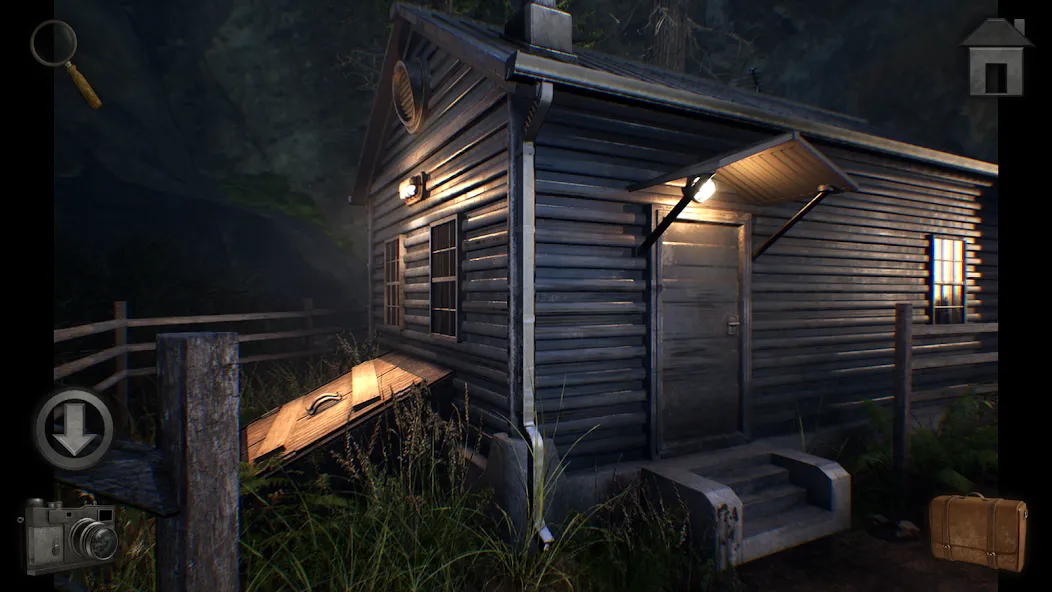 Meridian 157: Prologue (Меридиан 157)  [МОД Много денег] Screenshot 5