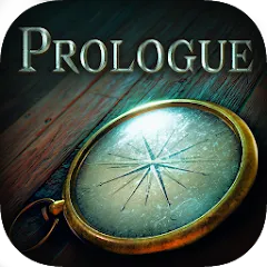 Скачать взлом Meridian 157: Prologue (Меридиан 157)  [МОД Много денег] - последняя версия apk на Андроид