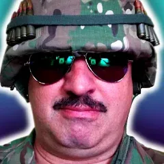 Скачать взлом Iaragis Ganxilva (Иарагис Ганхилва)  [МОД Бесконечные монеты] - последняя версия apk на Андроид