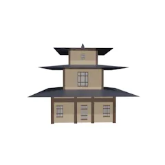 Взломанная My Judo Dojo (Мой Дзюдо Додз Моя Дзюдо Додз)  [МОД Много монет] - полная версия apk на Андроид