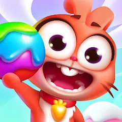 Скачать взлом Skydom  [МОД Unlimited Money] - полная версия apk на Андроид