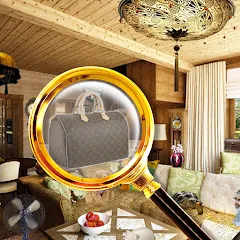 Взломанная Around the world:Hidden Object  [МОД Mega Pack] - стабильная версия apk на Андроид