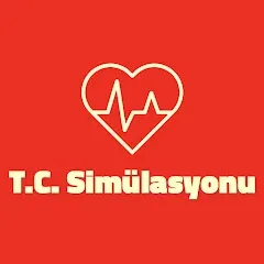 Скачать взломанную TC Simülasyonu  [МОД Меню] - стабильная версия apk на Андроид