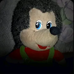 Взлом Пять Ночей С Ёжиком  [МОД Много монет] - полная версия apk на Андроид