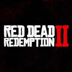 Взломанная RDR2: Companion (РДР2)  [МОД Меню] - последняя версия apk на Андроид