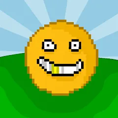 Скачать взлом Kolobok Adventures inside Fox  [МОД Бесконечные деньги] - последняя версия apk на Андроид