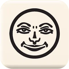 Скачать взломанную Rummikub® (Руммикуб)  [МОД Unlimited Money] - полная версия apk на Андроид