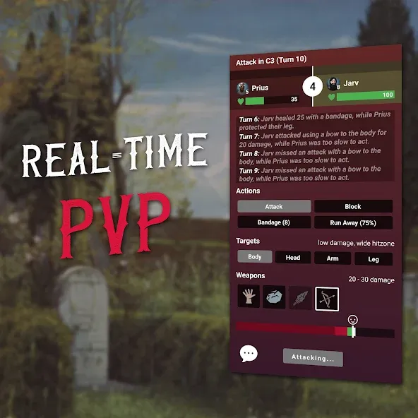 Prospector: Survival Rush (Проспектор)  [МОД Меню] Screenshot 4