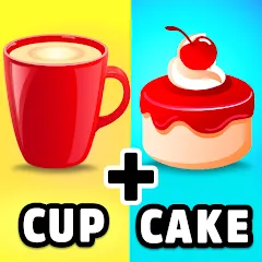 Взлом Word Pics - Word Games (Уорд Пикс)  [МОД Бесконечные деньги] - стабильная версия apk на Андроид