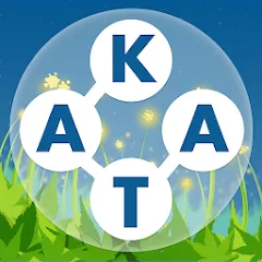 Взломанная Silang Kata Malaysia (Силанг Ката Малайзия)  [МОД Меню] - полная версия apk на Андроид