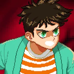 Взломанная Into Samomor (Инто Самомор)  [МОД Бесконечные монеты] - стабильная версия apk на Андроид