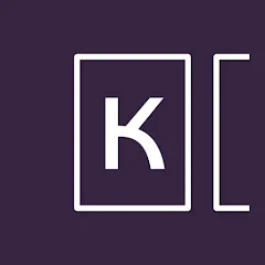 Взлом Кобза  [МОД Unlimited Money] - стабильная версия apk на Андроид