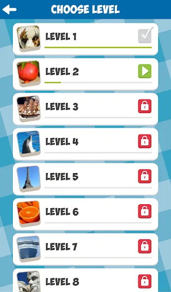 Word Connect  [МОД Menu] Screenshot 3