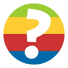 Взломанная Word Connect  [МОД Menu] - полная версия apk на Андроид