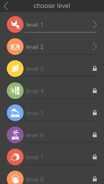 11 Clues: Word Game  [МОД Все открыто] Screenshot 5