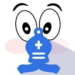 Скачать взлом Chess · Visualize & Calculate  [МОД Все открыто] - стабильная версия apk на Андроид