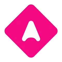 Скачать взломанную AMAkids & SmartUm  [МОД Menu] - стабильная версия apk на Андроид
