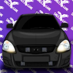 Скачать взломанную Opermafia (Опермафия)  [МОД Меню] - последняя версия apk на Андроид