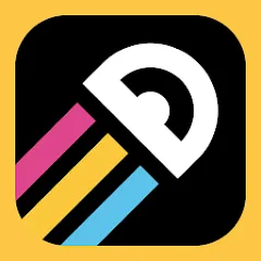 Взлом One More Line (Уан Мор Лайн)  [МОД Бесконечные деньги] - последняя версия apk на Андроид