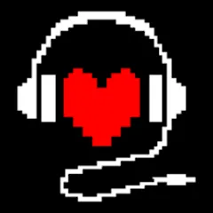 Взломанная OSTTALE (ОСТТАЛЕ)  [МОД Unlocked] - стабильная версия apk на Андроид