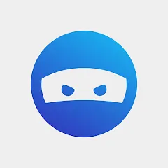 Взлом NinjaFT (НиндзяФТ)  [МОД Unlocked] - стабильная версия apk на Андроид