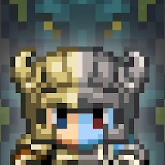 Взломанная Heritage Online - MMORPG  2D (Херитед)  [МОД Menu] - последняя версия apk на Андроид