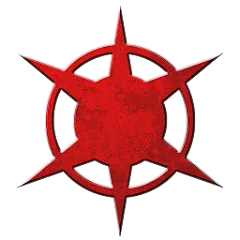 Скачать взлом Star Realms (Стар Реалмс)  [МОД Все открыто] - последняя версия apk на Андроид