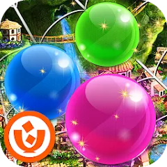 Скачать взломанную Rainbow Web  [МОД Unlocked] - последняя версия apk на Андроид