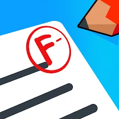 Взлом Teacher Simulator: School Days (Тичер Симулятор)  [МОД Unlocked] - стабильная версия apk на Андроид