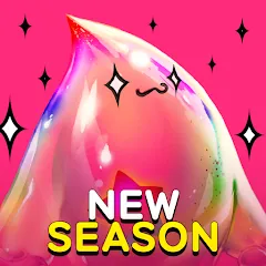 Взлом Defense War : Tower Defense (Дефенс Вар)  [МОД Mega Pack] - полная версия apk на Андроид