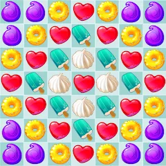 Взломанная Raspberry Jam  [МОД Бесконечные деньги] - последняя версия apk на Андроид