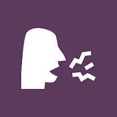 Взлом Оратор развитие памяти и речи  [МОД Menu] - полная версия apk на Андроид