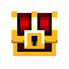 Взлом Experienced PD (Опытный ПД)  [МОД Много денег] - последняя версия apk на Андроид