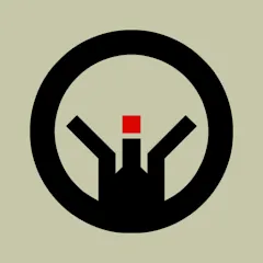 Скачать взломанную Innawoods (Иннавудс)  [МОД Бесконечные деньги] - последняя версия apk на Андроид