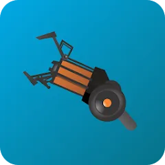 Скачать взлом Vmod (мод)  [МОД Unlocked] - стабильная версия apk на Андроид