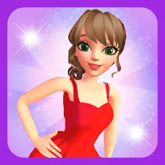Скачать взлом Dress To Impress!  [МОД Много денег] - последняя версия apk на Андроид