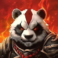 Взлом R.A.M. (Уайлд Лендс )  [МОД Бесконечные деньги] - стабильная версия apk на Андроид