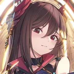 Взлом Echocalypse (Эхокалипсис)  [МОД Бесконечные деньги] - полная версия apk на Андроид