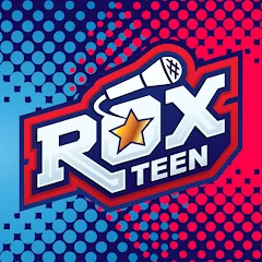 Скачать взлом ROXTEEN: ROXSTAR  [МОД Много монет] - последняя версия apk на Андроид