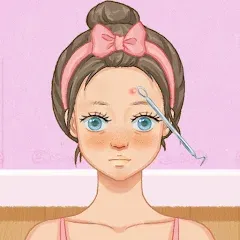 Скачать взлом Organization Master (Организация Мастер)  [МОД Unlimited Money] - стабильная версия apk на Андроид