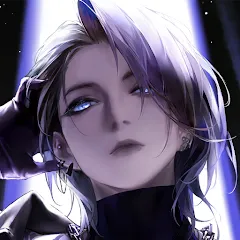 Взлом Path to Nowhere (Путь никуда)  [МОД Menu] - стабильная версия apk на Андроид