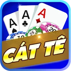 Взломанная Cát Tê  [МОД Menu] - полная версия apk на Андроид