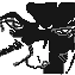 Взломанная Dystopia App (Дистопия приложение)  [МОД Бесконечные монеты] - последняя версия apk на Андроид